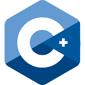 C+ Language Syntax Highlighting